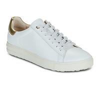 BIRKENSTOCK Sneaker Bend Low in Weiss 39