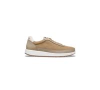 BIRKENSTOCK Sneaker HONNEF CITY camel | 37
