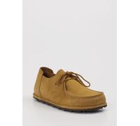 Birkenstock Sneaker Utti Lace in gelb in Größe: 38 für Damen Weite: S