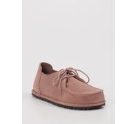 Birkenstock Sneaker Utti Lace in pink in Größe: 42 für Damen Weite: S
