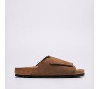 BIRKENSTOCK SOLANA Braun Herren