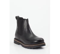 Birkenstock Stiefelette Highwood in schwarz in Größe: 43 für Herren