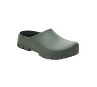 Birkenstock Super Birki 2.0 - grün / 37 / normal