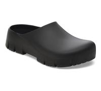 Birkenstock Super-birki 2.0 PU black (1) Normal 43