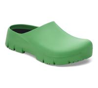 Birkenstock Super-birki 2.0 PU bold green (300) Normal 41