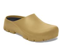 Birkenstock Super-birki 2.0 PU cork brown (2005) Normal 47