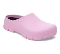 Birkenstock Super-birki 2.0 PU fondant pink (11689) Normal 39