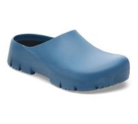 Birkenstock Super-birki 2.0 PU ink blue (400) Normal 43
