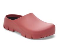 Birkenstock Super-birki 2.0 PU mars red (600) Normal 36
