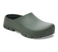 Birkenstock Super-birki 2.0 PU thyme (300) Normal 44