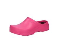 Birkenstock Super Birki Fusion Clog