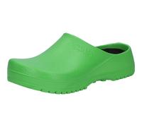 Super - Birki appelgreen Normal, 41