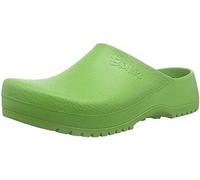 Birkenstock Super-Birki, Unisex Kinder Clogs