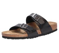Birkenstock Sydney BS 35