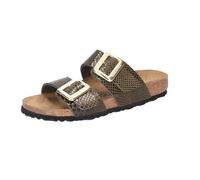 Birkenstock Sydney Cushion Buckle 1030888, Sandalen - 39 EU