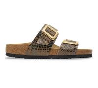 Birkenstock Sydney Cushion Buckle 38