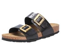 Birkenstock Sydney Cushion Buckle 38