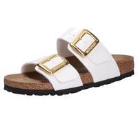 Birkenstock Sydney Cushion Buckle 41