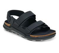 Birkenstock Tatacoa CE Birko-flor futura black (1022) Normal 42