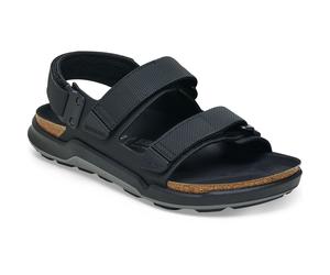 Birkenstock Tatacoa CE Birko-flor futura black (1022) Normal 42