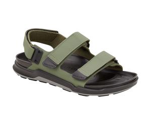 Birkenstock Tatacoa CE Birko-flor futura khaki (1056) Normal 41