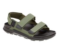 Birkenstock Tatacoa CE Birko-flor futura khaki (1056) Normal 46