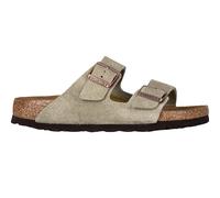 Birkenstock Arizona 0951303 unisex 44