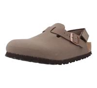 Birkenstock Tokio As Kids 1027916, Hufen - 34 EU