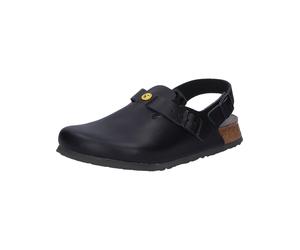 Birkenstock Tokio ESD - schwarz / 42 / normal