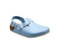 Clogs "Tokio PRO" schmal blau Blau 39