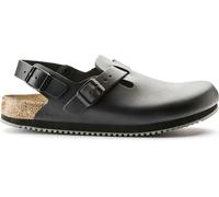 Birkenstock Tokio SL NL Clog für Damen - Arbeitsclogs ungesichert - Größe 41