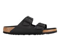 Birkenstock Triples Black Unisex 37 Birkenstock Arizona