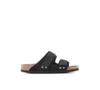Birkenstock Ciabatta Uji NERO 40