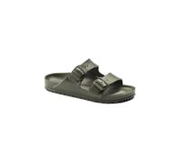 Birkenstock Arizona EVA Narrow Khaki 38