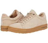 Birkenstock Unisex Bend Lowsneakers