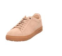 Birkenstock Unisex Bend Sandcastle Suede 42 N EU Women's 11-11.5 US/Men's 9-9.5 US