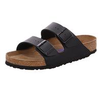 Birkenstock Arizona PROF Pantolette 46 EU