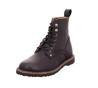 BIRKENSTOCK Unisex Erwachsene Boots Bryson Naturleder normal