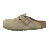 Birkenstock Unisex Erwachsene Clogs
