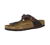 Birkenstock Gizeh FL Habana 38
