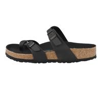 Birkenstock Unisex Erwachsene Pantolette