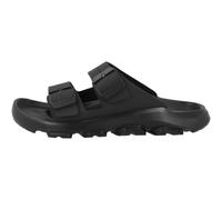 Birkenstock Mogami Terra Stealth 2 BF Sandale (Größe 43, schwarz)