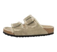 Birkenstock Unisex Erwachsene Sandale
