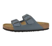 Birkenstock Unisex Erwachsene Sandale