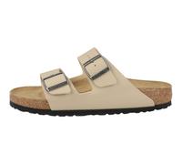 Birkenstock Unisex Erwachsene Sandale Beige 41