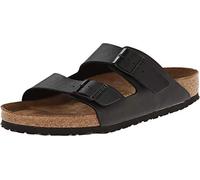 Birkenstock Unisex Erwachsene Sandale | freizeitschuhe