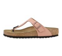 Birkenstock Unisex Erwachsene Zehensandale