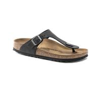 Birkenstock Gizeh Bs Sandalen
