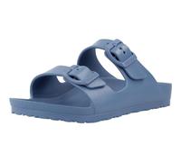 Birkenstock Unisex Kinder Arizona Eva Kids slides