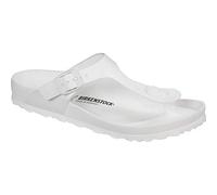 BIRKENSTOCK Unisex Kinder Gizeh Eva Sandalen